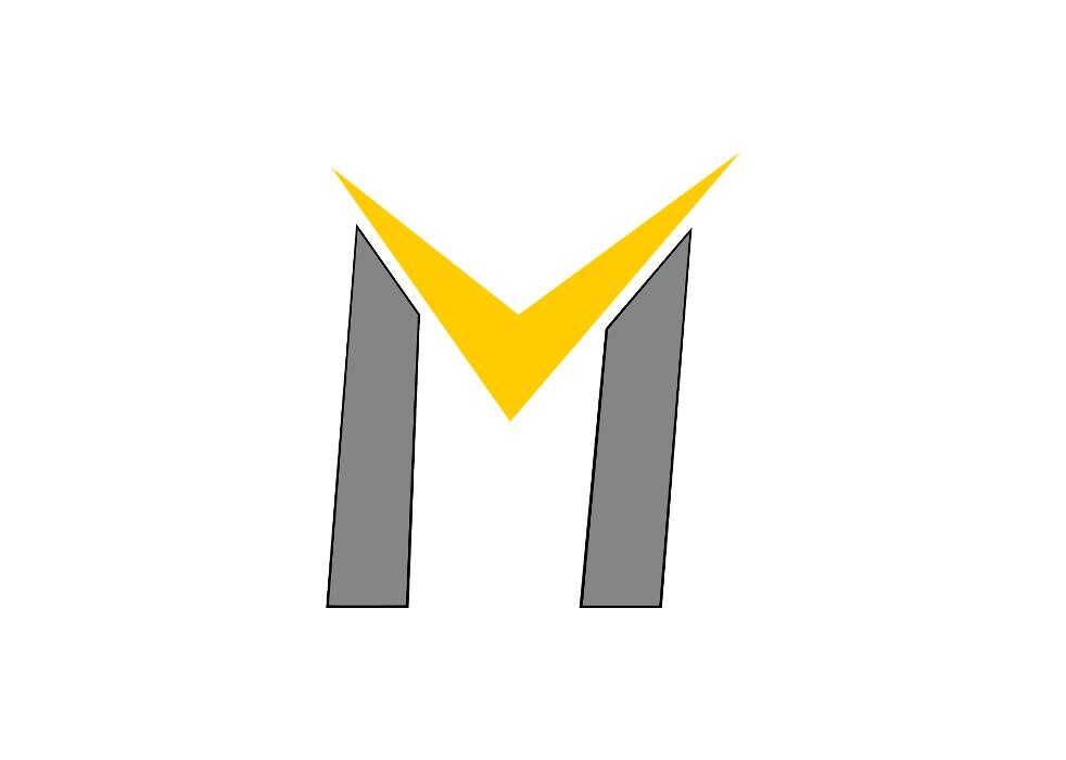 Bilder Maksymum Personal-, Logistik-, Messeservice
