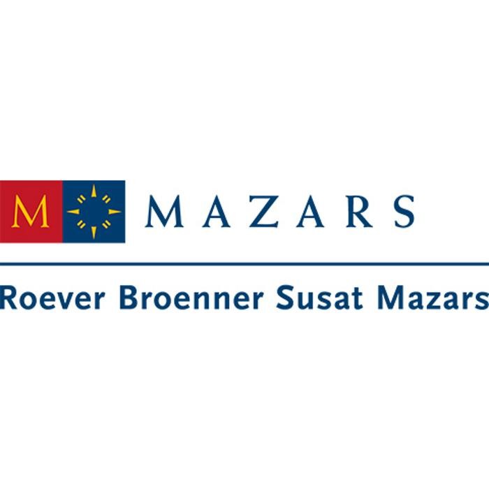 Bilder Mazars GmbH & Co. KG - Nürnberg