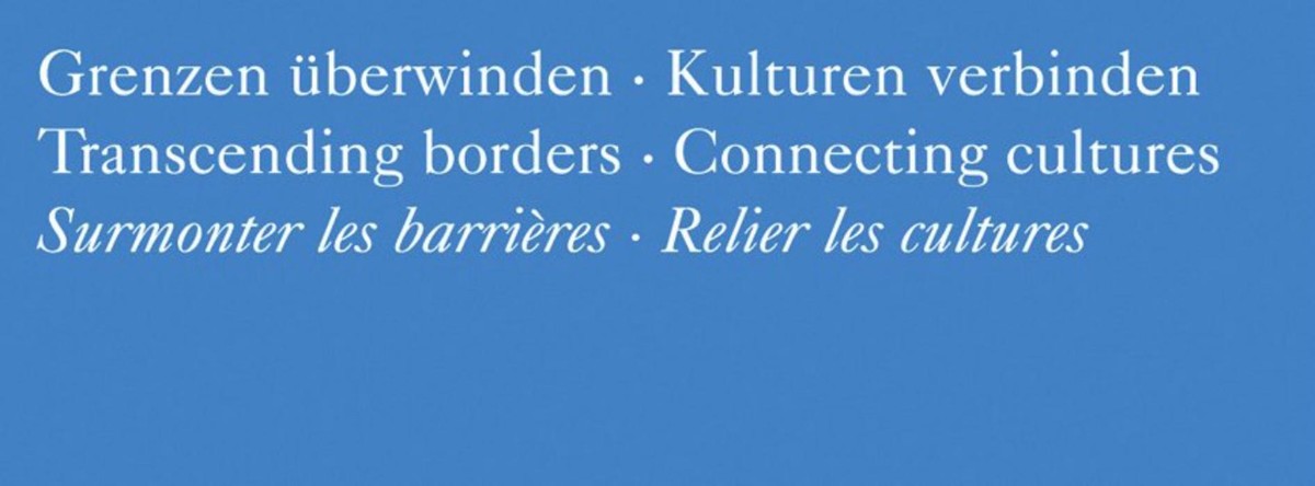 Bilder transcultura sprachenservice