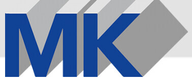 Metallbau Kral Logo