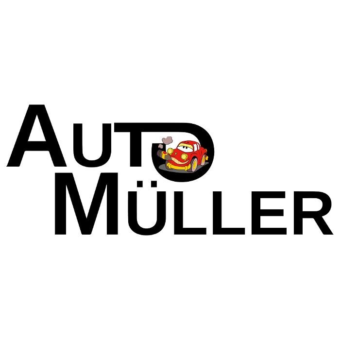 Bilder Auto Müller Eckental