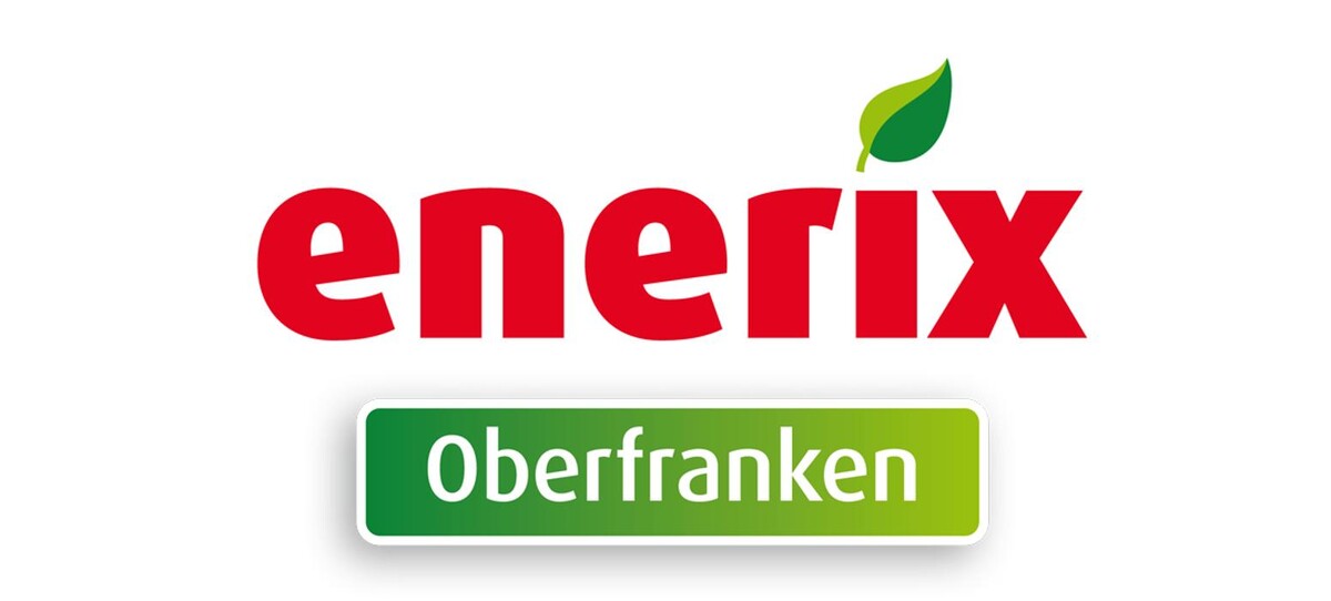 Bilder enerix Oberfranken - Wärmepumpen, Photovoltaik, Klima, Stromspeicher & Ladelösungen