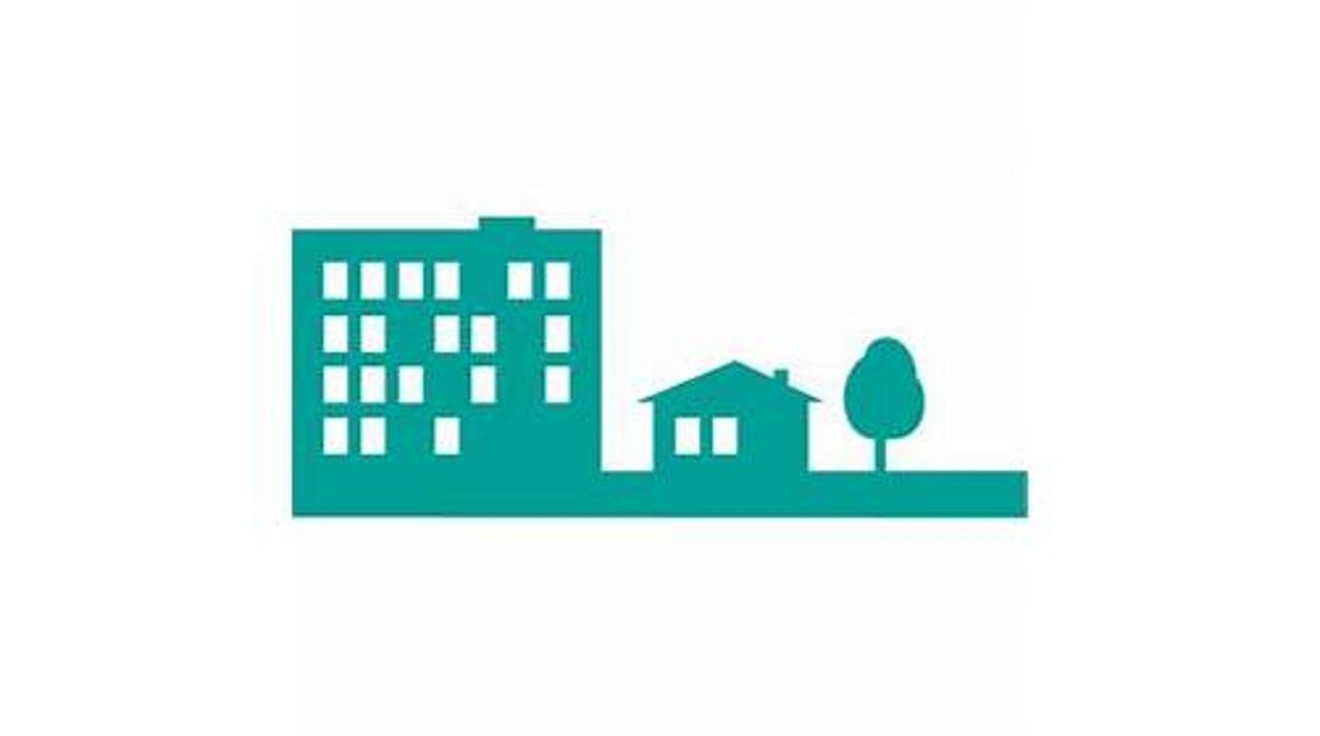 Bilder Immobilien Strunz