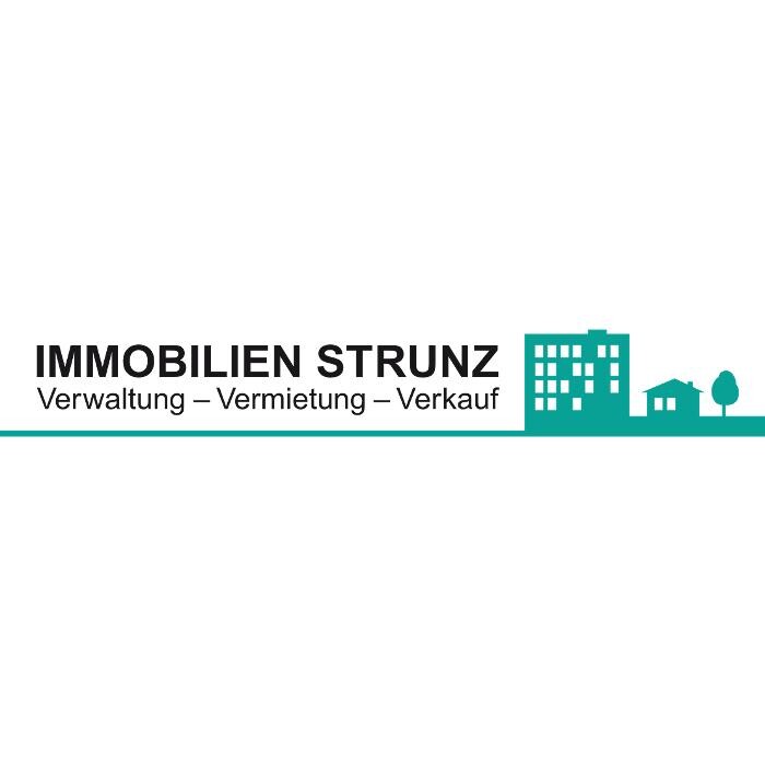 Bilder Immobilien Strunz