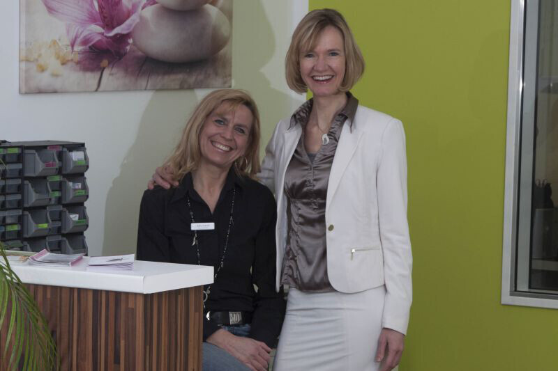 Bilder Hörgeräte Engelhart