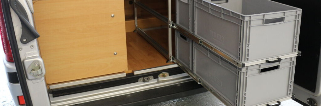 Bilder Wieners Regalsysteme