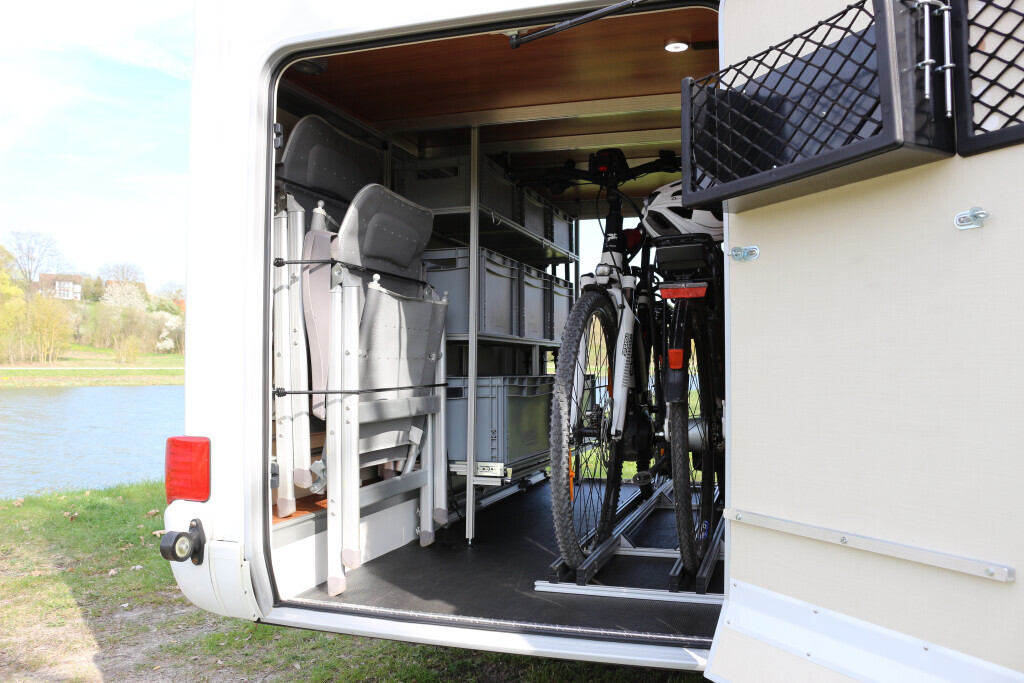 Bilder Wieners Regalsysteme