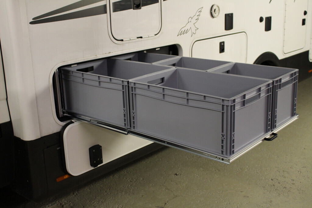 Bilder Wieners Regalsysteme