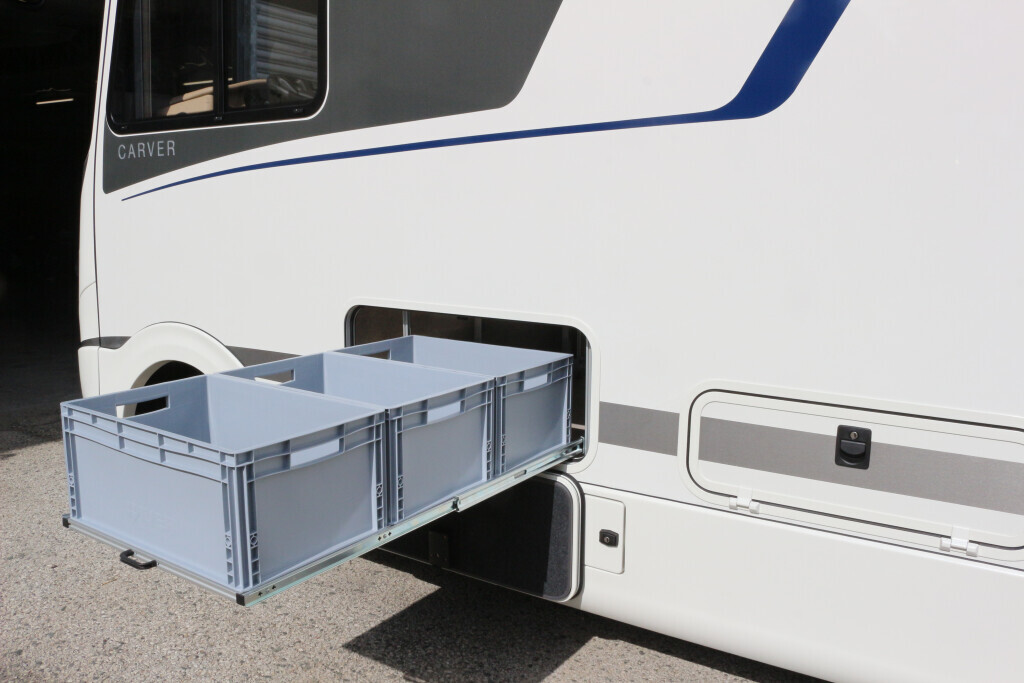 Bilder Wieners Regalsysteme