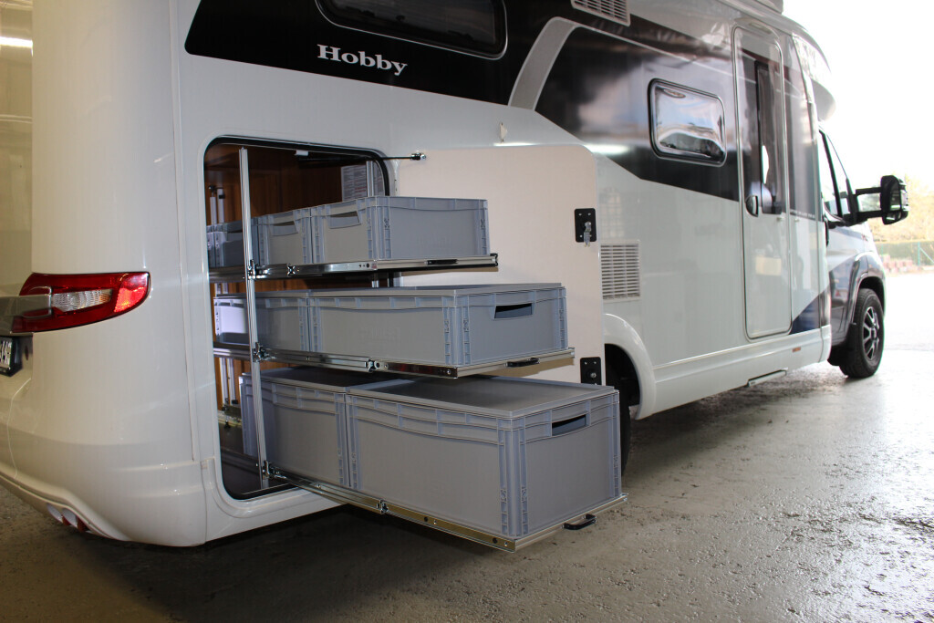 Bilder Wieners Regalsysteme