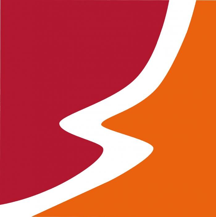 Bürostuhl Nürnberg Logo
