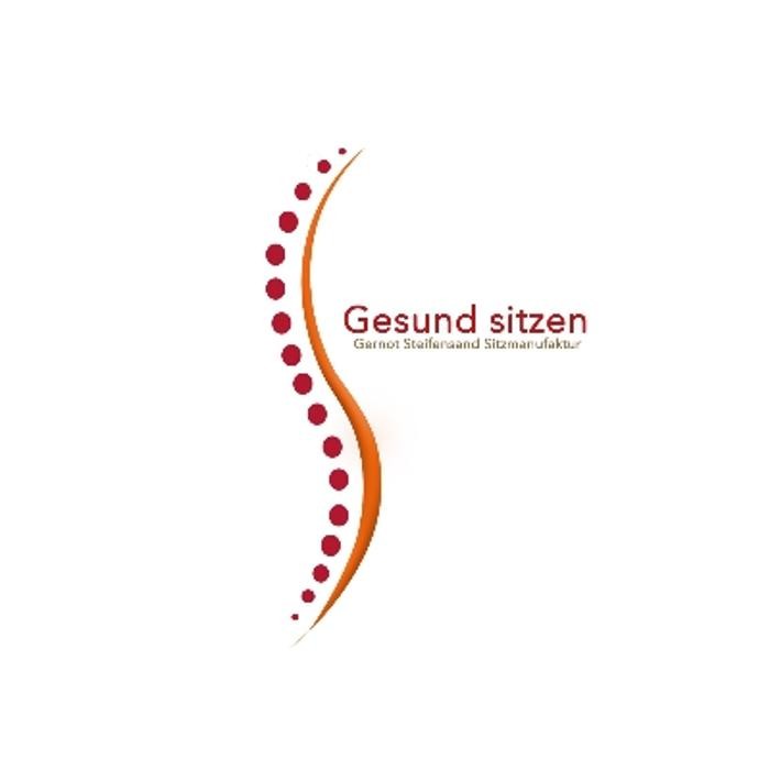 Bilder Bürostuhl Nürnberg