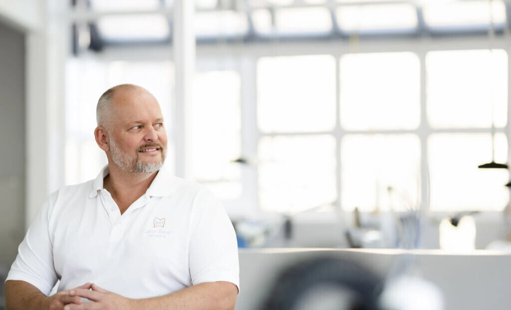 Bilder Dental-Labor Bauer GmbH