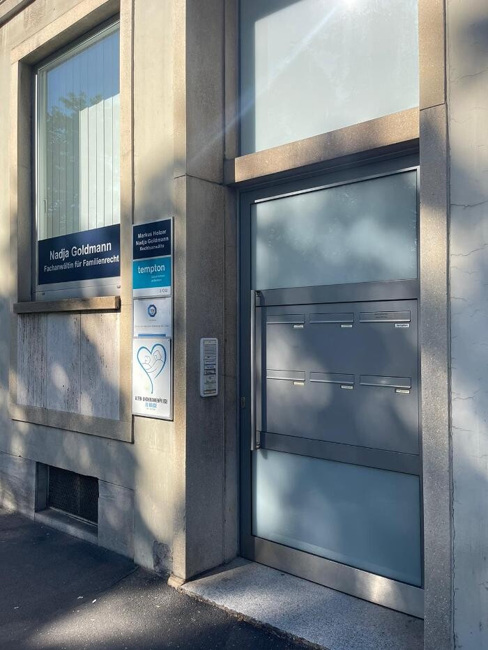 Bilder Tempton Aschaffenburg