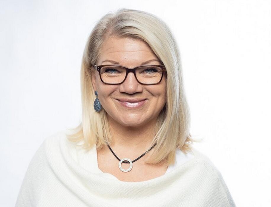 Bilder Monika Nätscher