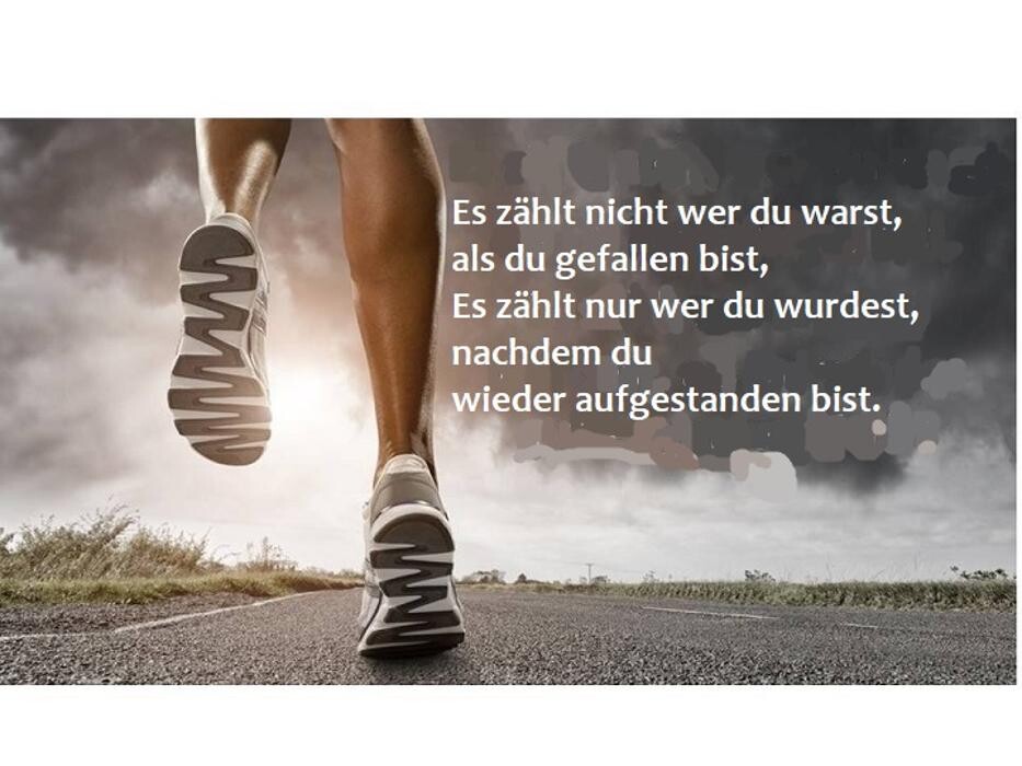 Bilder Monika Nätscher