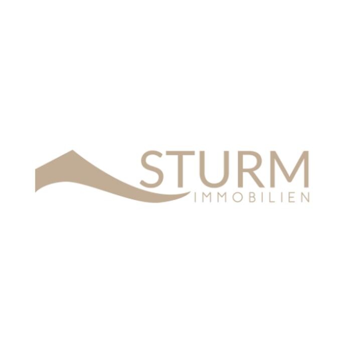 Bilder Christine Sturm - Immobilien