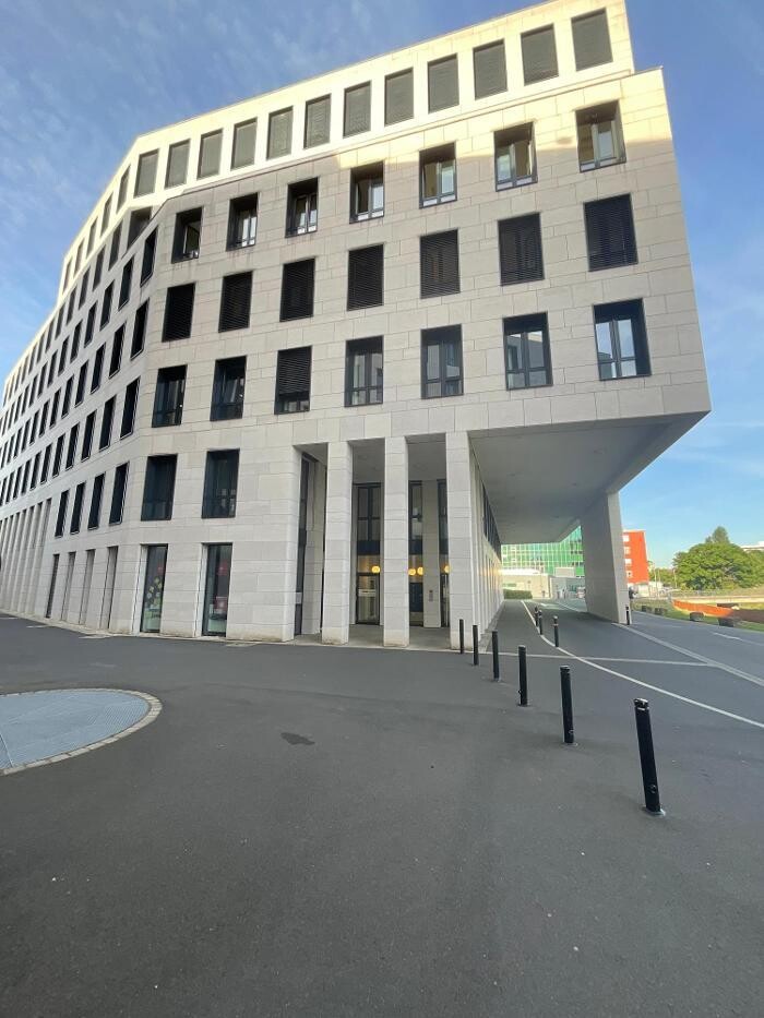 Bilder Lohi - Lohnsteuerhilfe Bayern e. V. Würzburg