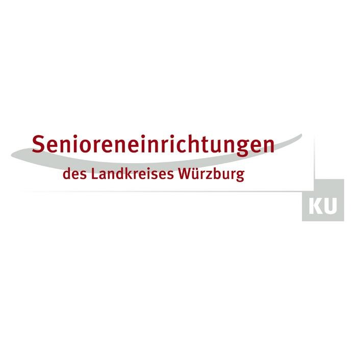 Bilder Senioreneinrichtungen des Landkreises Würzburg