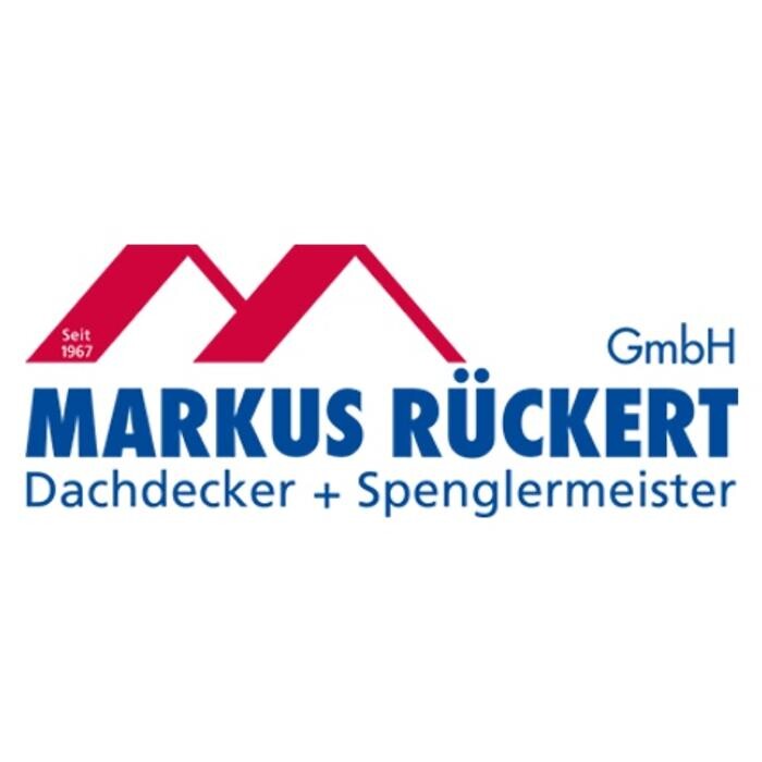 Bilder Markus Rückert GmbH