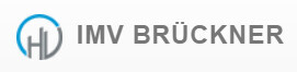 Immobilienverwaltung Brückner Logo