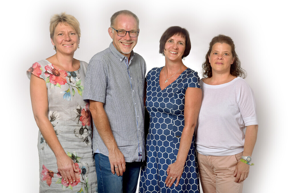 Bilder Immobilienverwaltung Brückner