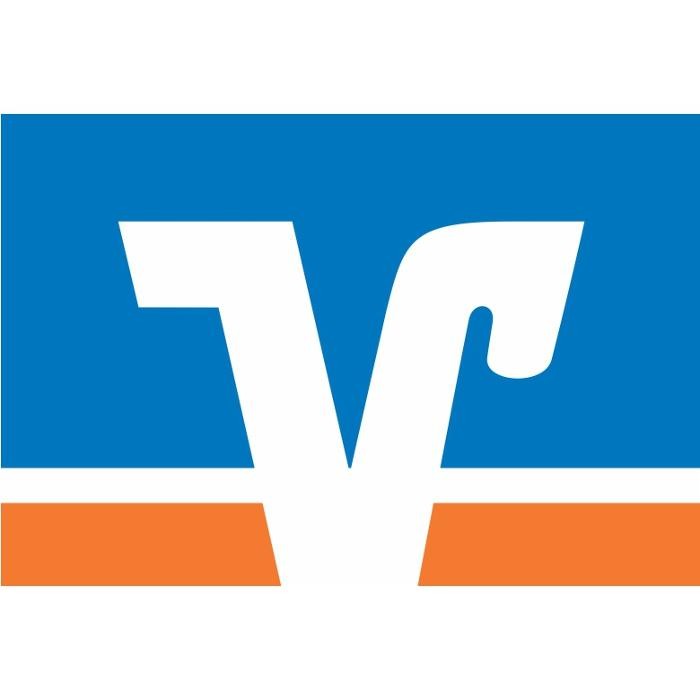 Volksbank Raiffeisenbank Bad Kissingen eG Logo