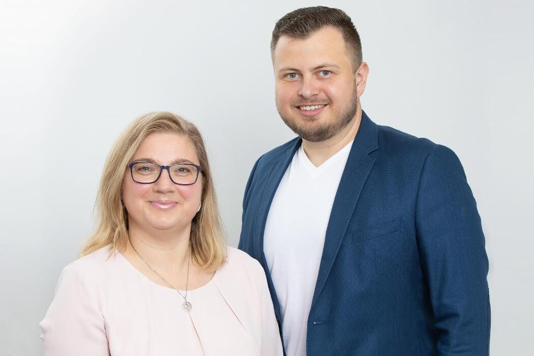 Bilder ERGO Versicherung Heinrich Derzapf