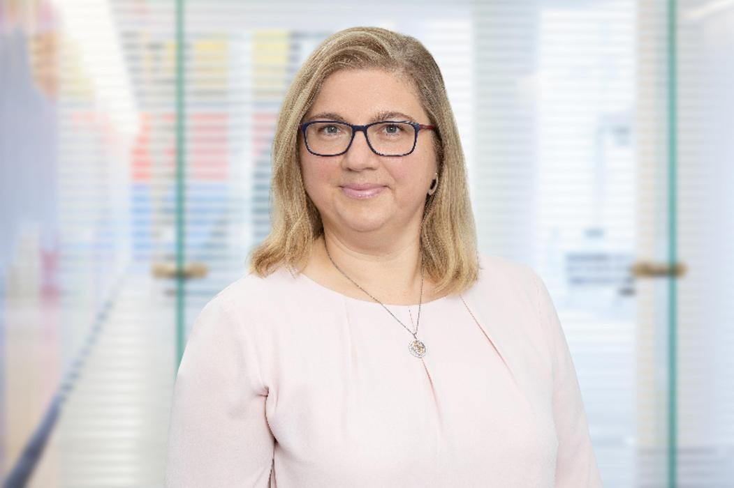 Bilder ERGO Versicherung Heinrich Derzapf