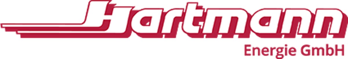 Hartmann Energie GmbH Logo