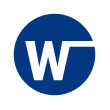 Steuerkanzlei Wilm Logo