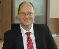 Bilder Steuerkanzlei Wilm