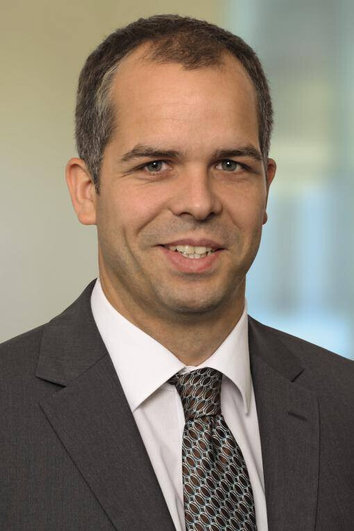 Bilder Versicherungsbüro am Markt - ERGO Geschäftsstelle Jürgen Schmitt