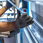 Bilder Büchler & Geiß GbR