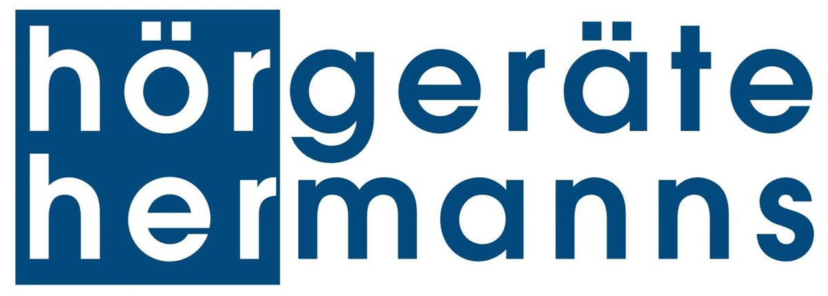 Hörgeräte Hermanns GmbH Logo