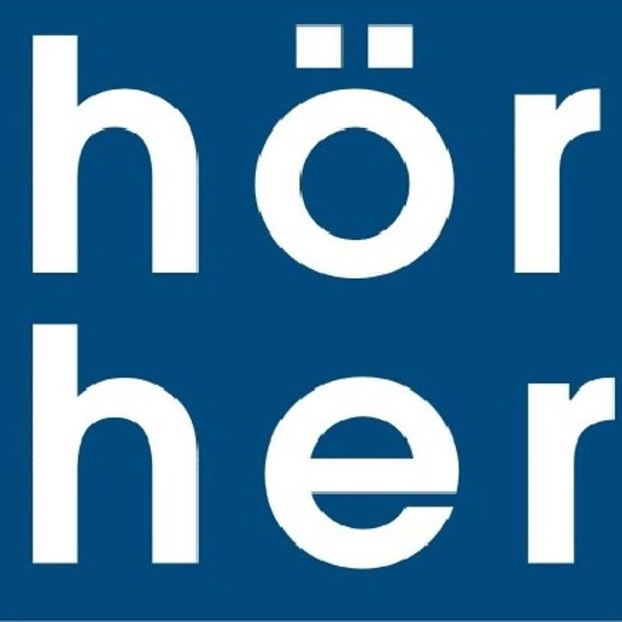 Bilder Hörgeräte Hermanns GmbH