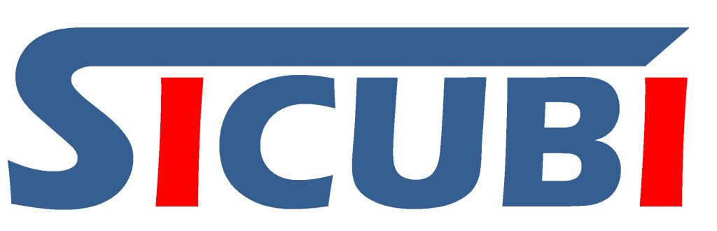 sicubi UG (haftungsbeschränkt) Logo