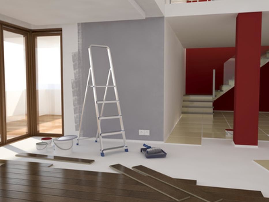 Bilder Maho - Maler und Trockenbau GmbH & Co.KG
