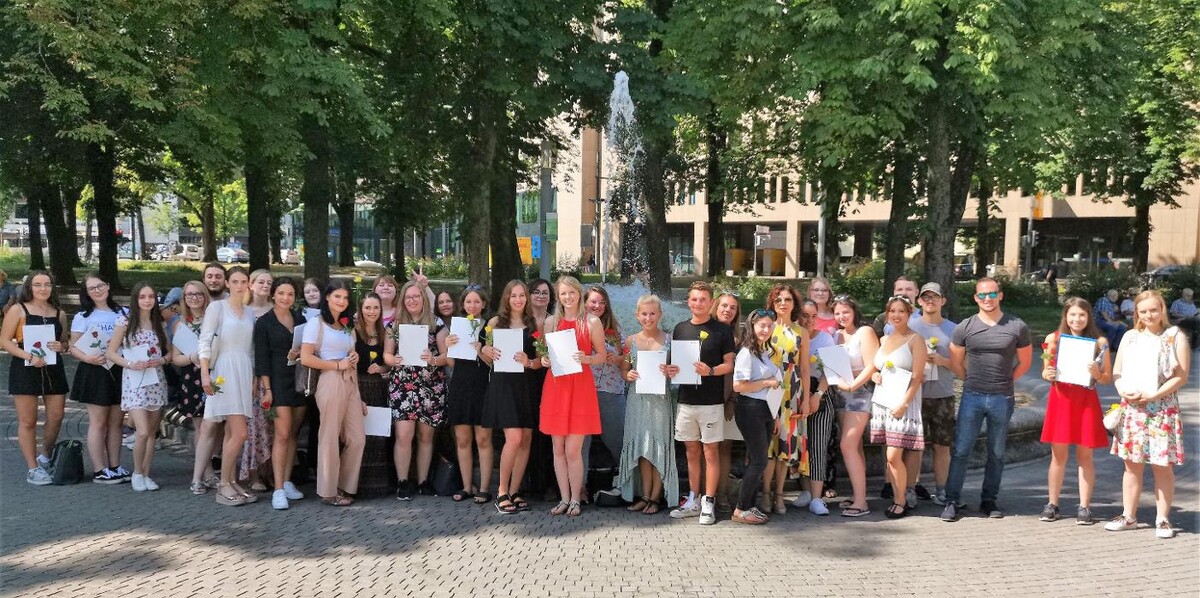 Bilder inlingua Sprachschule Augsburg