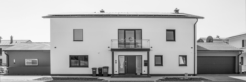 Bilder SU Immobilien & Bau GmbH
