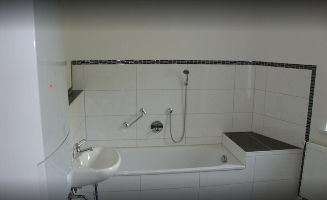 Bilder Shefi Bau & Verputz GmbH & Co. KG