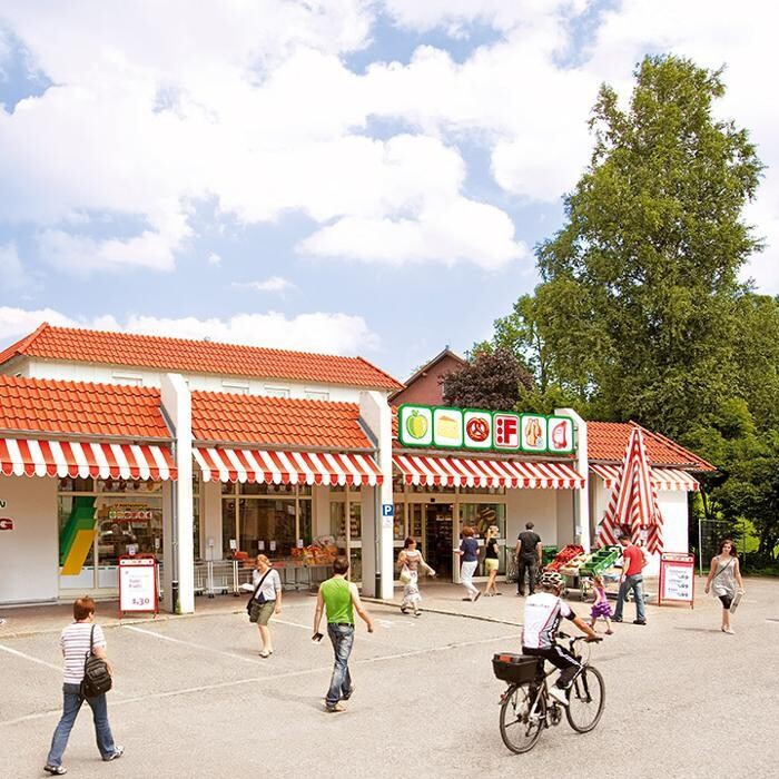 Bilder Feneberg Kempten