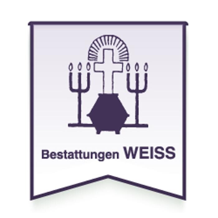 Bilder Bestattungen Weiss