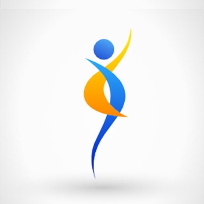 Susanne Wiedemann Physiotherapie Logo