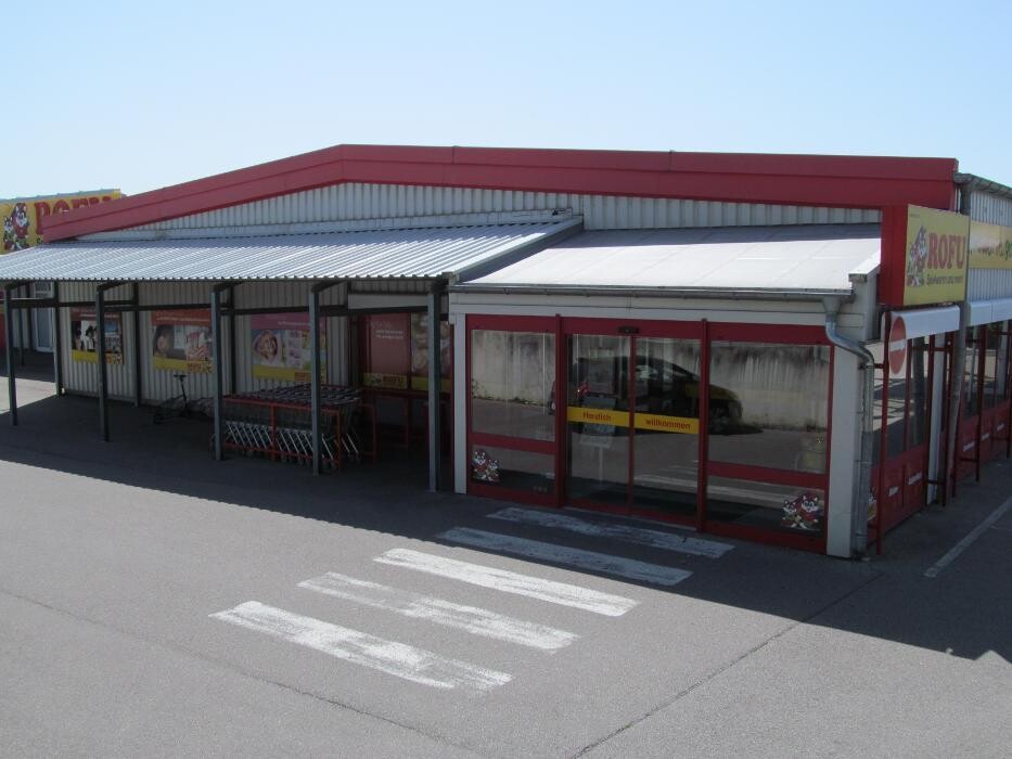 Bilder Rofu Kinderland Senden