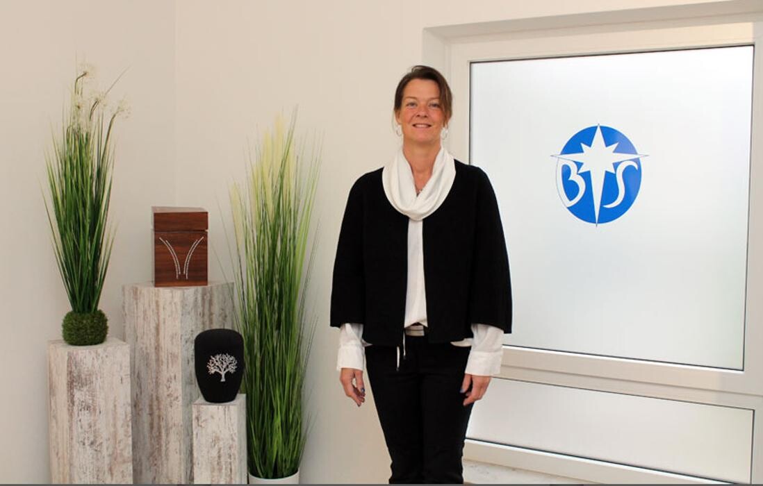 Bilder Bestattungsdienst Schleicher e.K.