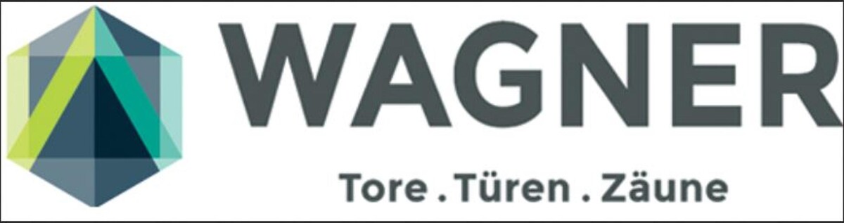 Wagner ToreTürenZäune GmbH Logo