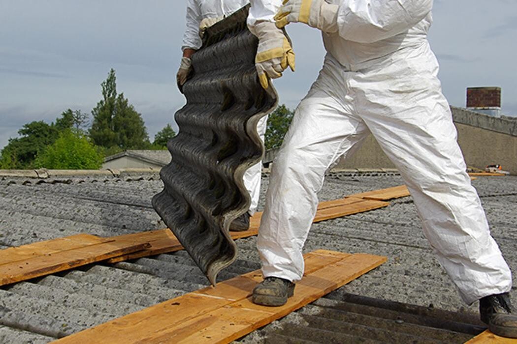 Bilder Michael Brendle Abbruch & Entkernung