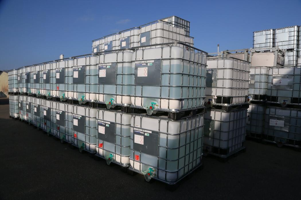 Bilder STAUB & CO. - SILBERMANN GmbH