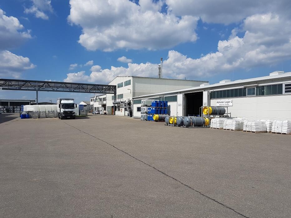 Bilder STAUB & CO. - SILBERMANN GmbH